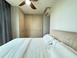 Foresque Residences (D23), Condominium #553492021